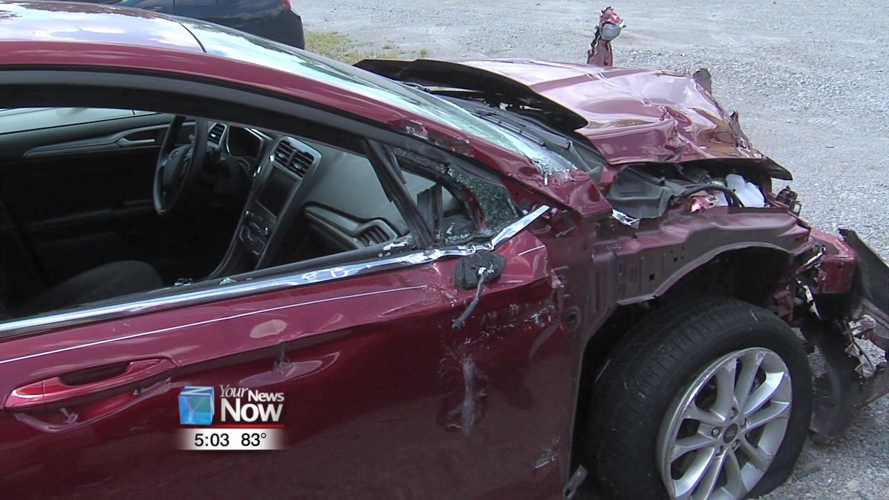 St. Marys man cited for OVI after crashing into train and driving off 1.jpg